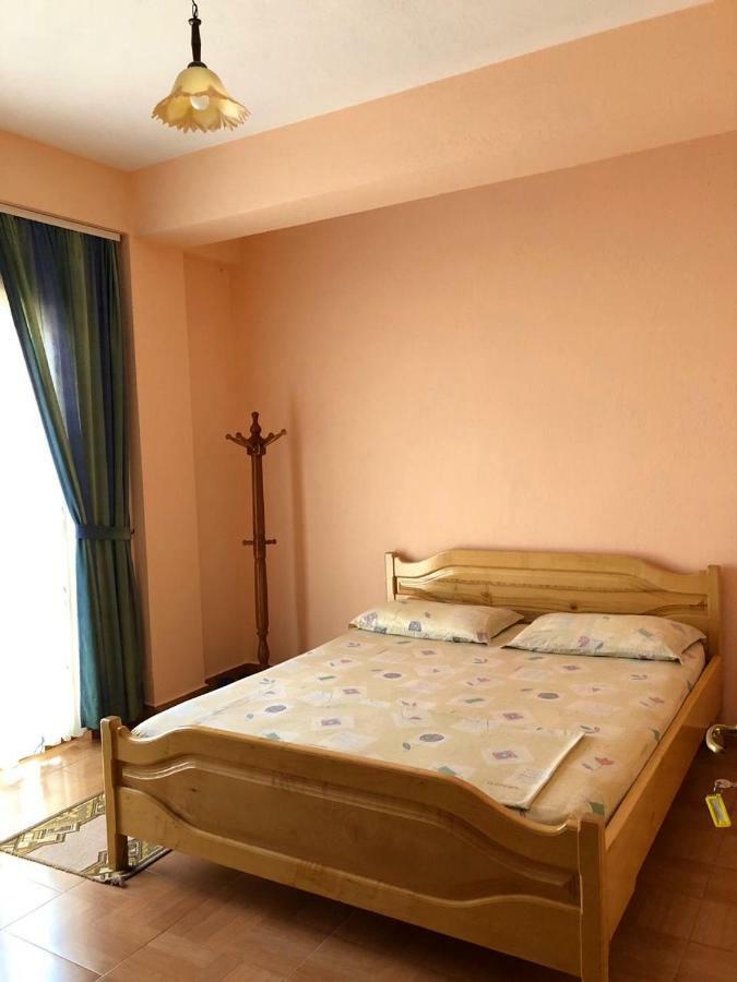 Vila Deni Tushemisht Ngoại thất bức ảnh